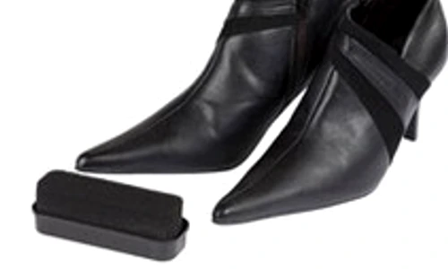 1 47790 original jpg jpeg