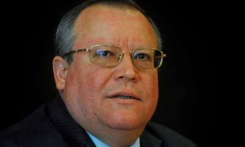 Avocatul Elenei Udrea, Veronel Rădulescu, va cere amânarea procesului în care Udrea este acuzată de corupție jpeg
