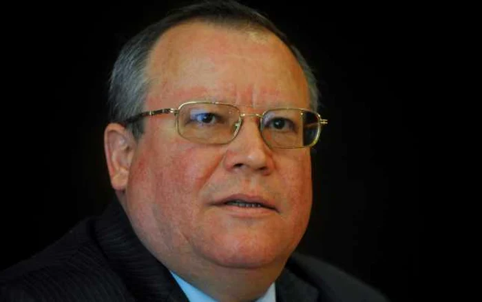 Avocatul Elenei Udrea, Veronel Rădulescu, va cere amânarea procesului în care Udrea este acuzată de corupție