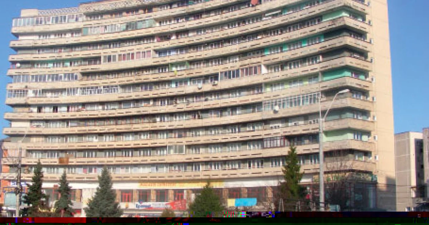 Foto: Arhiva Adevărul