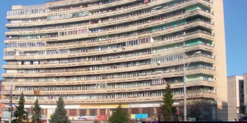 Foto: Arhiva Adevărul