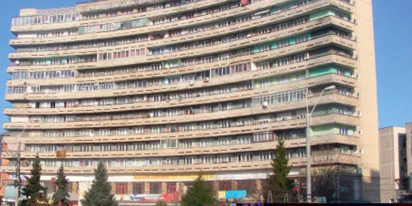 Foto: Arhiva Adevărul