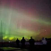 Aurora Boreala 5 jpg