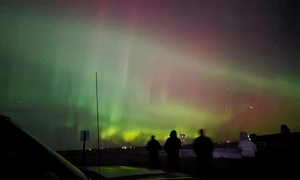 Aurora Boreala 5 jpg