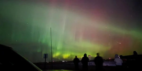 Aurora Boreala 5 jpg