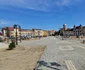 Centrul vechi din Hunedoara, martie 2024 FOTO Daniel Guță ADEVĂRUL (7) jpg