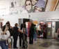 Pană de curent masivă în Spania și Portugalia. FOTO EPA-EFE
