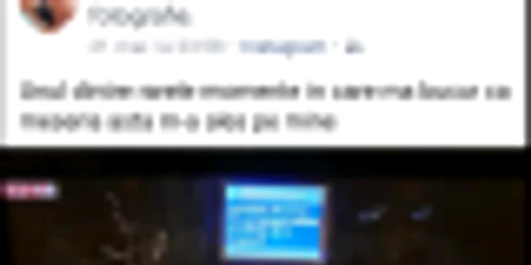 victor ciutacu captura facebook