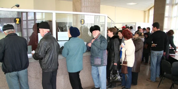 taxe locale tulcea