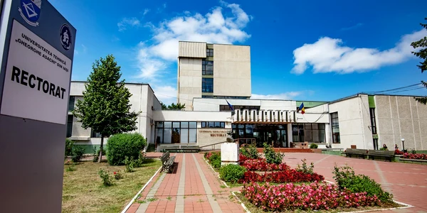 TUIASI