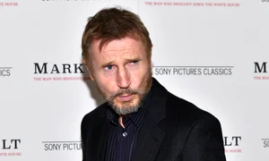 gettyimages 851074456 jpeg