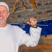 Laurentiu Reghecampf (Facebook) jpg