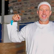 Laurentiu Reghecampf (Facebook) jpg