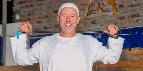 Laurentiu Reghecampf (Facebook) jpg