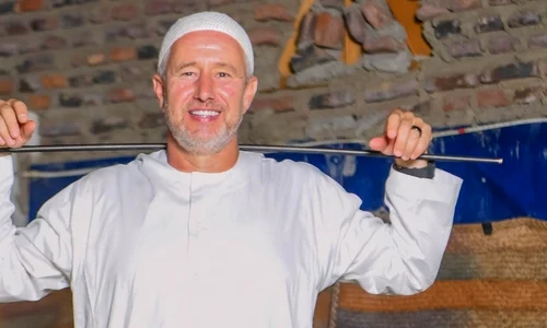 Laurentiu Reghecampf (Facebook) jpg