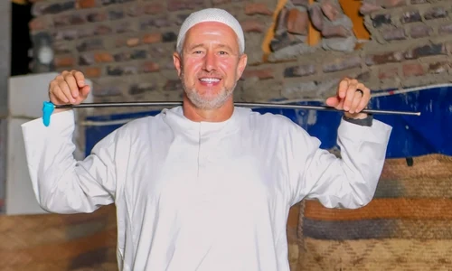 Laurentiu Reghecampf (Facebook) jpg