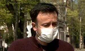 gabriel ioan avramescu prefect galati jpeg