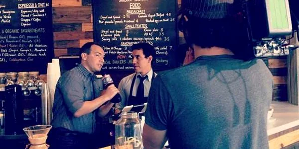 codesa cafenea atlanta