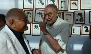 In memoriam Mircea Albulescu jpeg