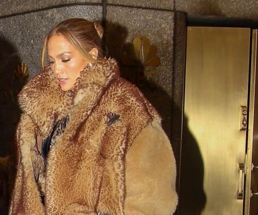 Jennifer
Lopez. Foto: Profimedia