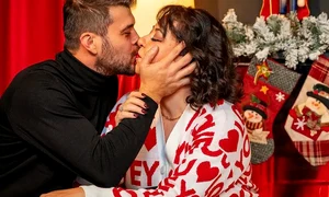 oana roman marius elisei jpg
