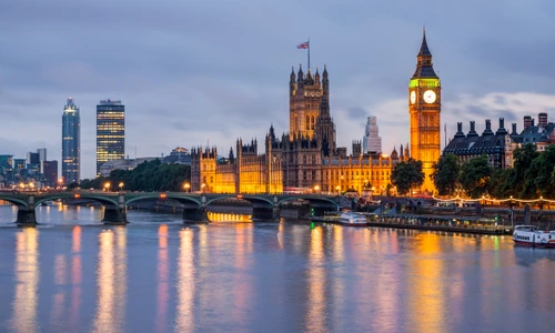 1 79816 original jpg jpeg