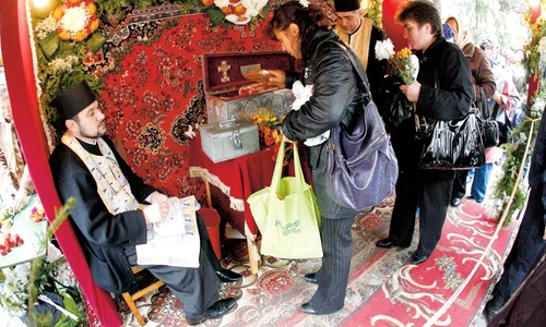 1 48128 original jpg jpeg