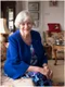 Ann Widdecombe si Joshua Kerry jpg