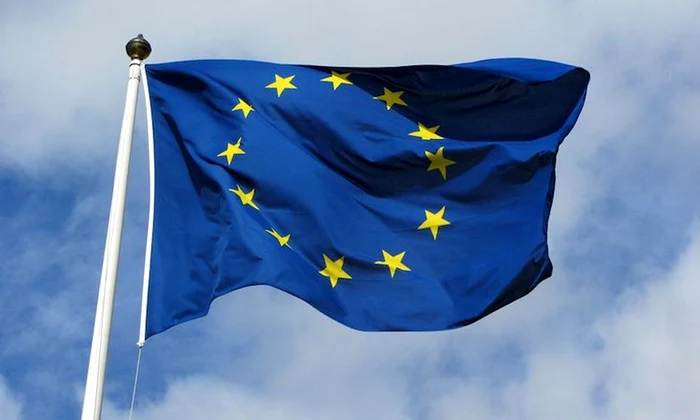Este semnat Tratatul de la Roma prin care s au pus bazele Comunităţii Economice Europene, CEE, devenită Uniunea Europeană de la 1 noiembrie 1993 jpeg
