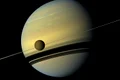 Saturn FOTO NASA jpg