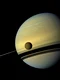 Saturn FOTO NASA jpg
