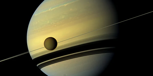 Saturn FOTO NASA jpg