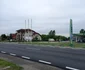 Stația GPL se află în apropierea azilului jpg
