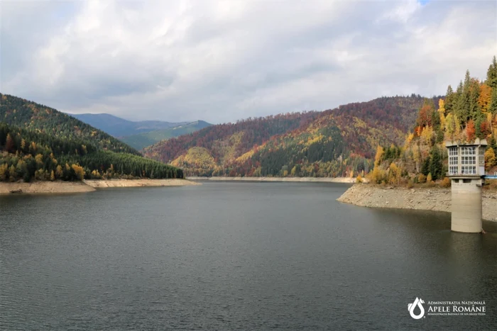 De ce să-ţi planifici un sejur la Rucăr.“Posibil loc de naştere al Mioriţei