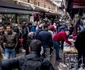 Vedere din Istanbul Turcia FOTO Guliver / Getty images