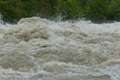 inundatii