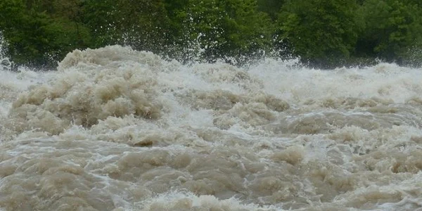 inundatii