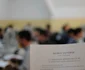 cel mai rapid roman din lume   foto lucian muntean 001 JPG