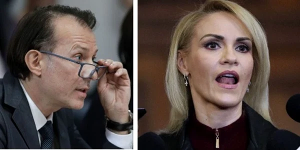 citu firea news.ro/epa