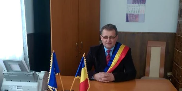 Bogdan Davidescu jpg