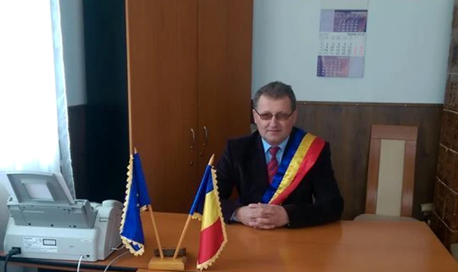 Bogdan Davidescu Arhivă personală