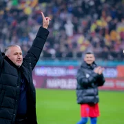 01 FCSB FC RAPID BUCURESTI, SUPERLIGA SUPERBET (24 10 2026) (2) jpg