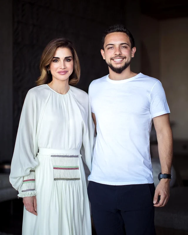 2 alhusseinjo jpg jpeg