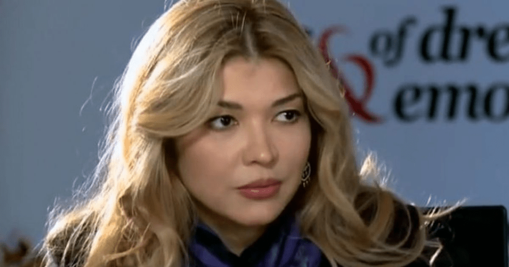 Imperiul imobiliar al fiicei unui dictator. Gulnara Karimova, „unul dintre cele mai mari cazuri de corupție din toate timpurile”