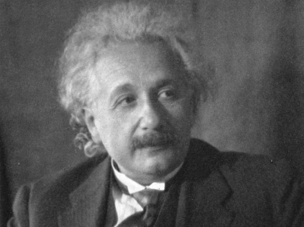 1  Albert Einstein jpg jpeg