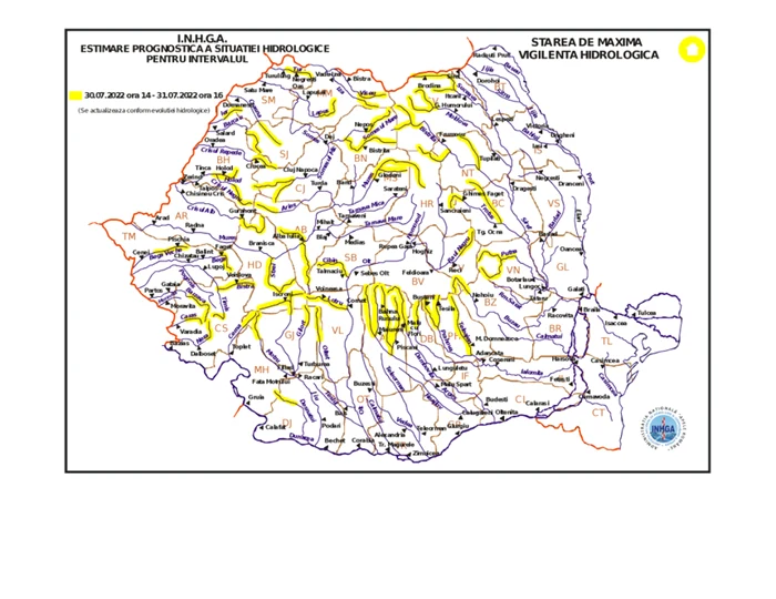 harta-atentionare-hidrologica-nr-41-din-30-07-2022