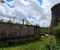 Municipiul Reșița, mai 2026  Foto Daniel Guță ADEVĂRUL (184) jpg