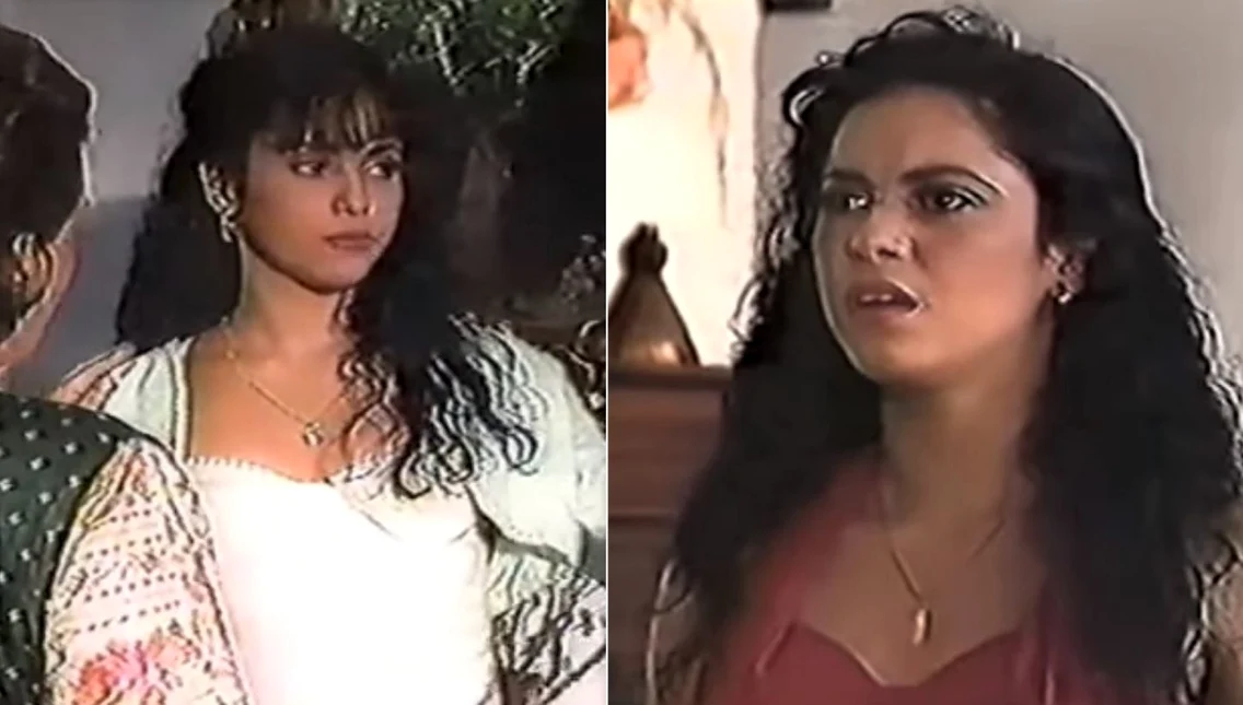1 cum arata shakira inainte sa devina celebra jpg jpeg