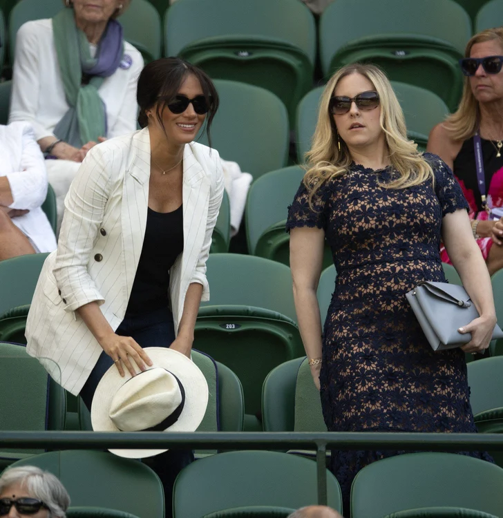 meghan markle profimedia 0454510918 jpg jpeg
