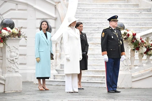 2 profimedia 0483644014 jpg jpeg